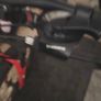 bike. Image 6