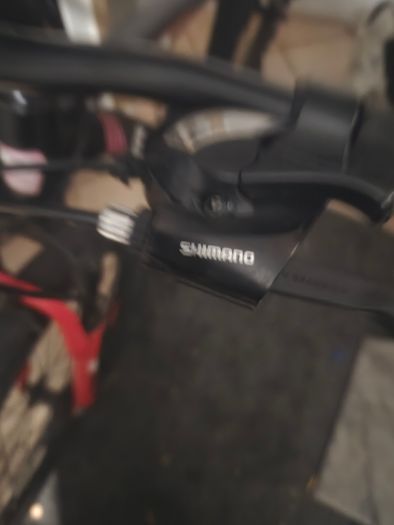 bike.