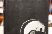 Voices and the Sound of Drums