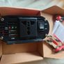 DC to AC inverter 600W Image 4