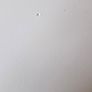 chest of drawers malm Image 4
