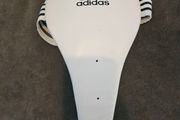 Groin Guard Martial Arts (female)