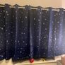 Kids room/Nursery Curtains Image 2