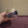 Caithness Glass Vase Image 5