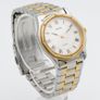 Seiko - Lucent - No reserve price - 7N01-6510 Image 3