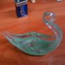 Trinket tray Image 2