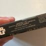 Star Wars. Super 8 Film. 1977. Colour. Sound. Original. Image 7