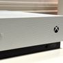XBOX ONE S 1TB Disc Console Boxed - Like New - Huge Game Bundle Image 10