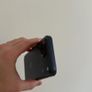 iPhone 17 Pro Max 256GB Like New Image 7