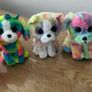beanie boos Image 3