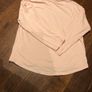 girls blouse Image 2
