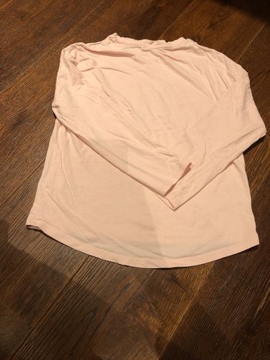 girls blouse