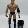 wwe elite series 39 Sycho Sid action figure Image 3