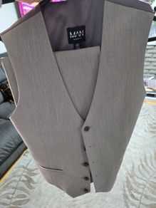 boys suit