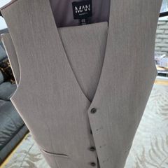 boys suit