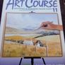 Magazines: Art (postage included) Image 4