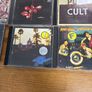Cd albums Image 2