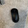 Logitech G Pro Wireless Image 2
