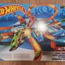Toys Image 8