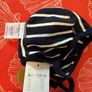 New Polarn O Pyret Baby Hat 0-1m Image 2