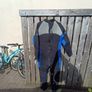 7mm Scubapro Wetsuit Men L Image 3