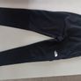 Black North Face tracksuit, XXL junior Image 4