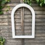 Watched Sash window Image 3