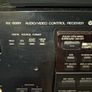 jvc 5.1 amp Image 2