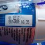 Ensure plus Image 2