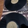David Bowie vinyl lp. Image 4
