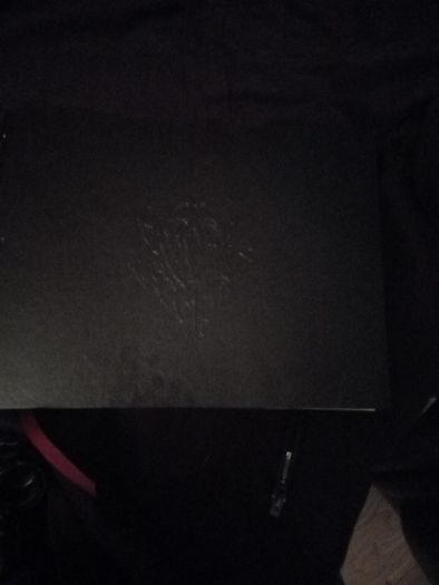 Gaming