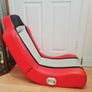 xrocker gaming chair Image 5