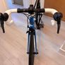Canyon Aeroad CF SL medium (56cm) Image 3