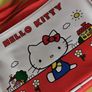 Hello Kitty Small Messenger Bag Image 2