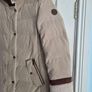 Ralph Lauren Parka Coat, size Medium 12/14 Image 9