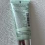 Elemis Pro-Collagen Marine Cream SPF 30 (15ml) Image 2