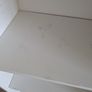 IKEA White Shelving Unit - Great Condition Image 3