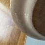 antique meat serving dish plate Image 10