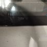 Beko oven and PowerPoint hob Image 2