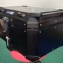 Givi (OBKN58B) Trekker Outback 58L Top Box Image 2
