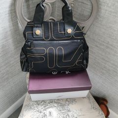 Hand bags