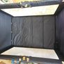 Travel cot Image 2