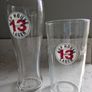 Drinking Glasses Image 5
