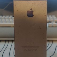 Apple iPhone 5s (Model A1457) Phone - For Parts or Repair