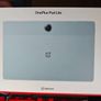 OnePlus Pad Lite tablet 8GB RAM 128GB Storage Image 2