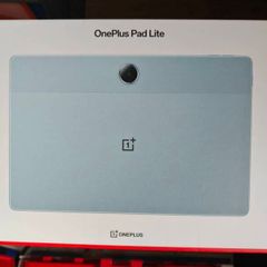 NEW OnePlus Pad Lite Tablet 8GB RAM 128GB Storage