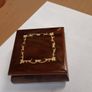 Trinket box sorrento Image 2