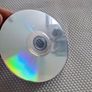 Wii Sports  Nintendo Wii Games Original Image 4