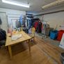 Business Image 3