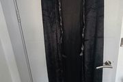New.Halloween costume